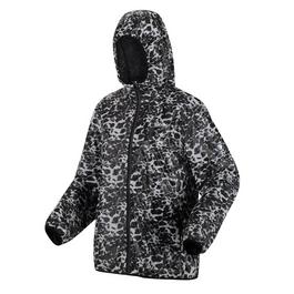 Regatta Serenton Waterproof Jacket