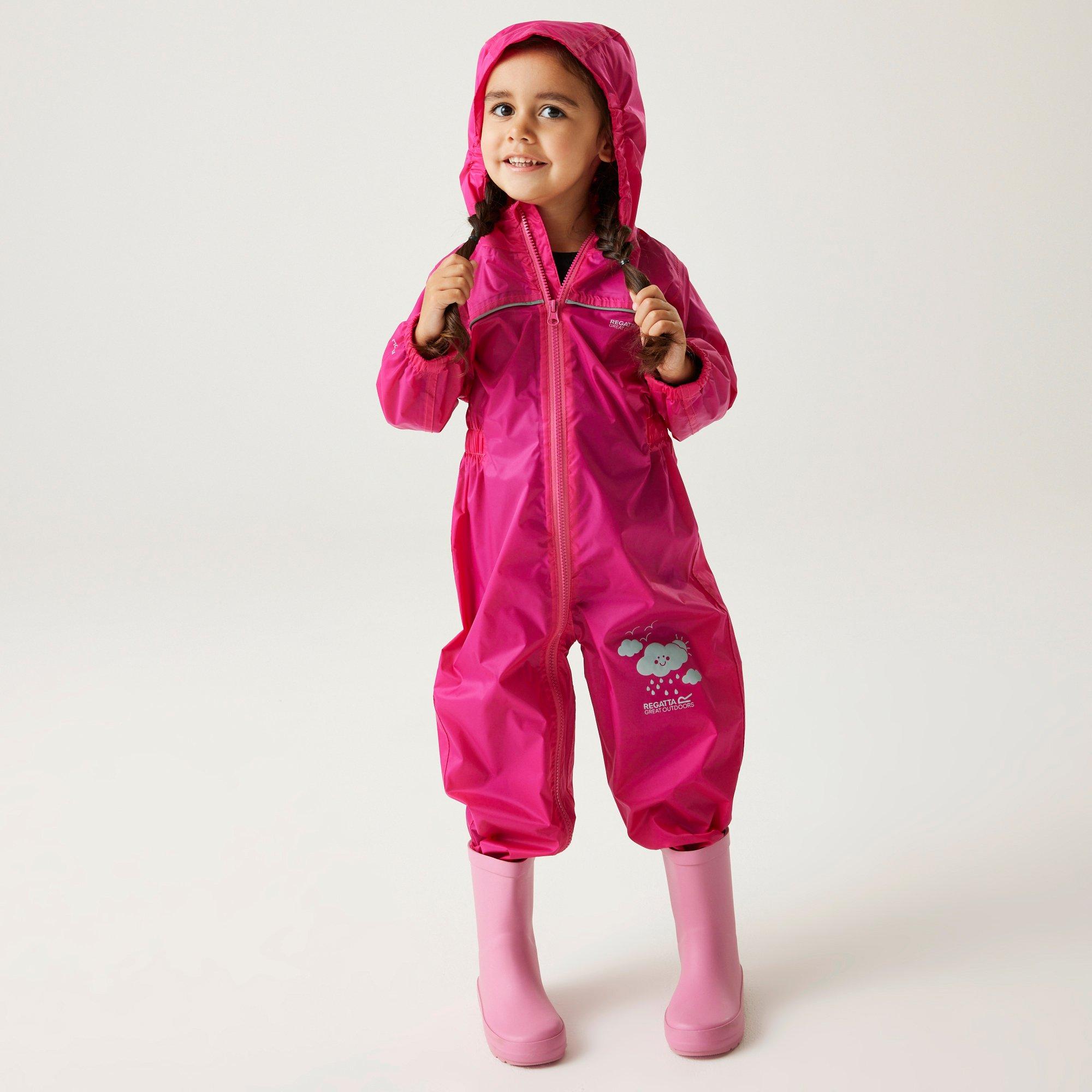 Jem - Regatta - Little Adventurers Puddle - 2