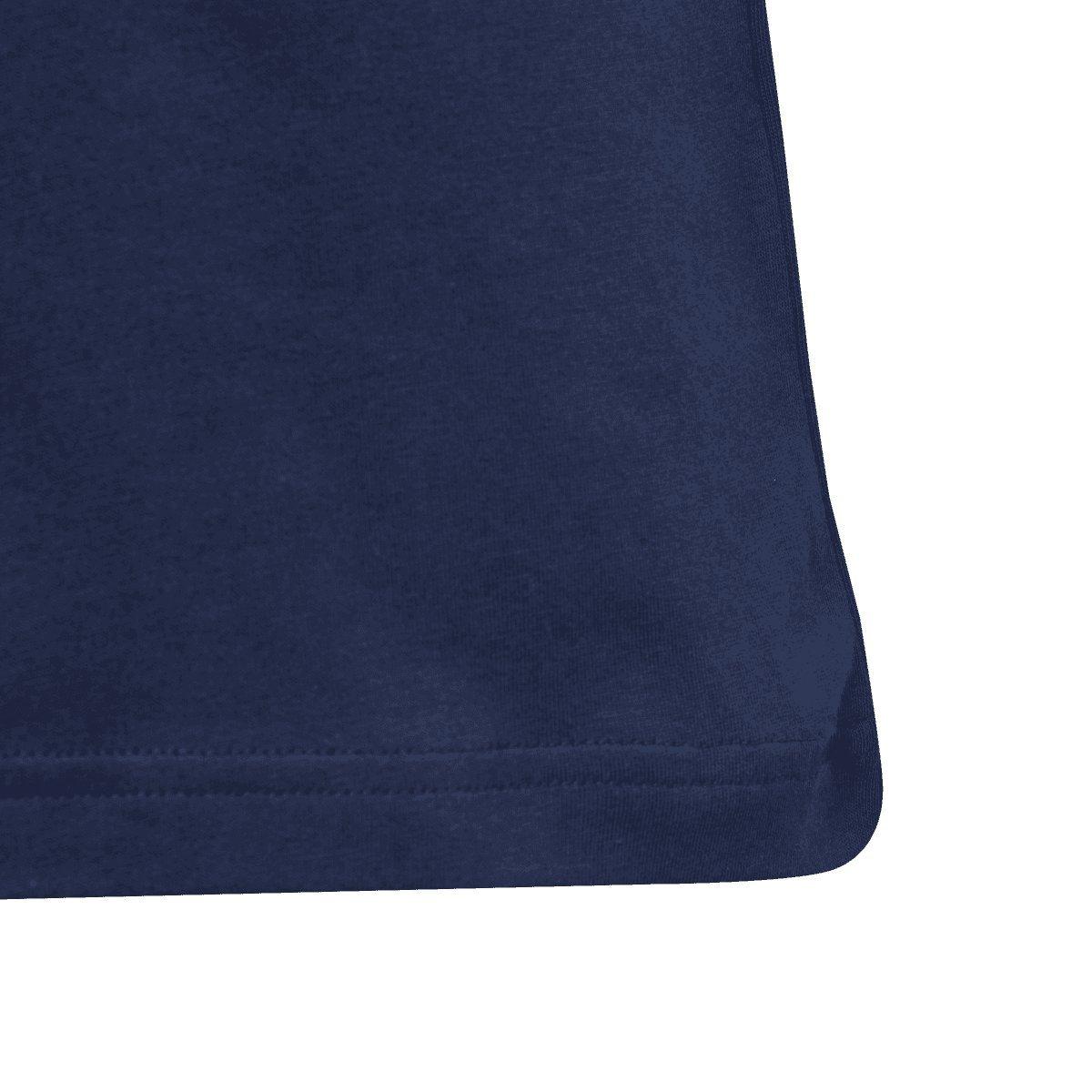 Indigo - adidas Originals - Rekive T-Shirt - 4