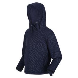 Regatta Kalina Hooded Fleece