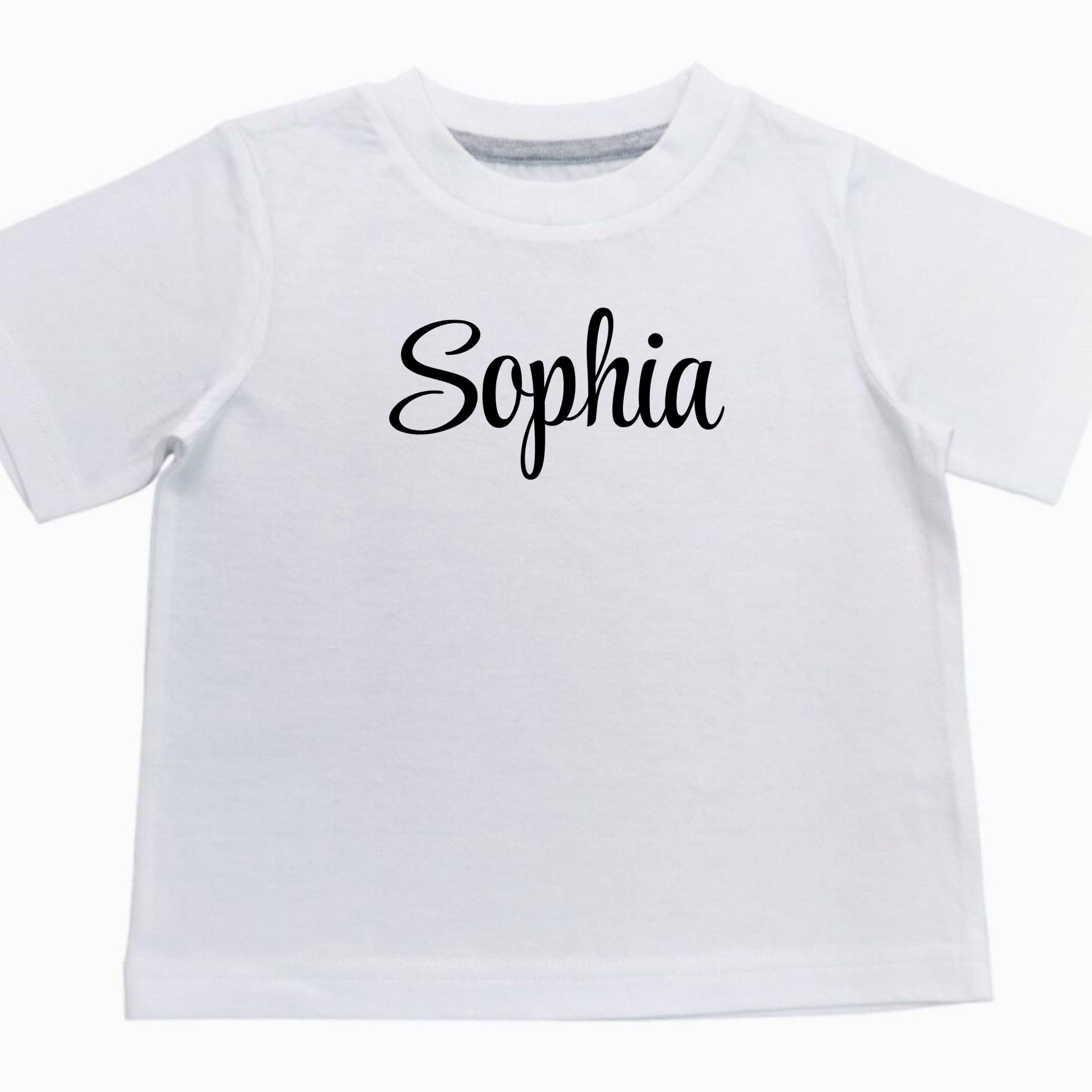 Grey - Linea - Unisex Kids Pyjama Sets - 1