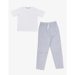 Linea Kids' Long-Sleeve Pyjama Sets