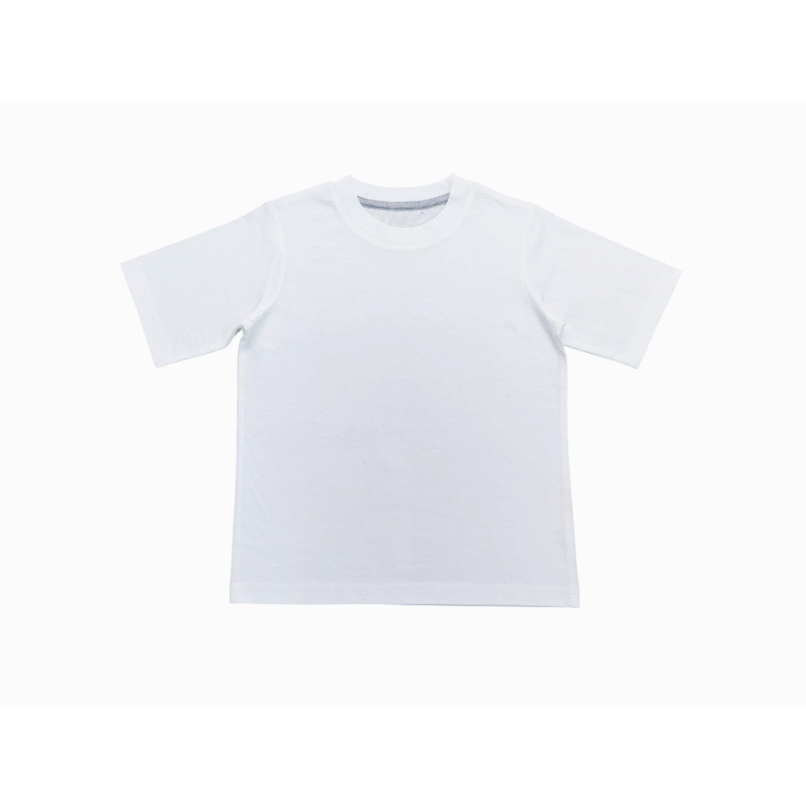 Grau - Linea - Kids Pyjama Sets - 4