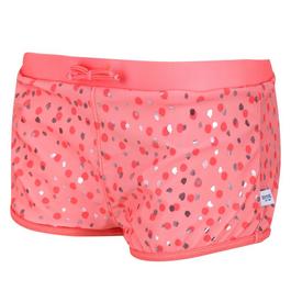 Regatta Hosanna Swim Shorts