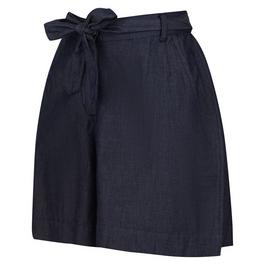 Regatta Sabela Short
