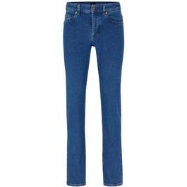 Boss Delaware Jeans