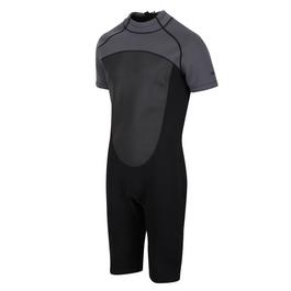 Regatta Shorty Wetsuit
