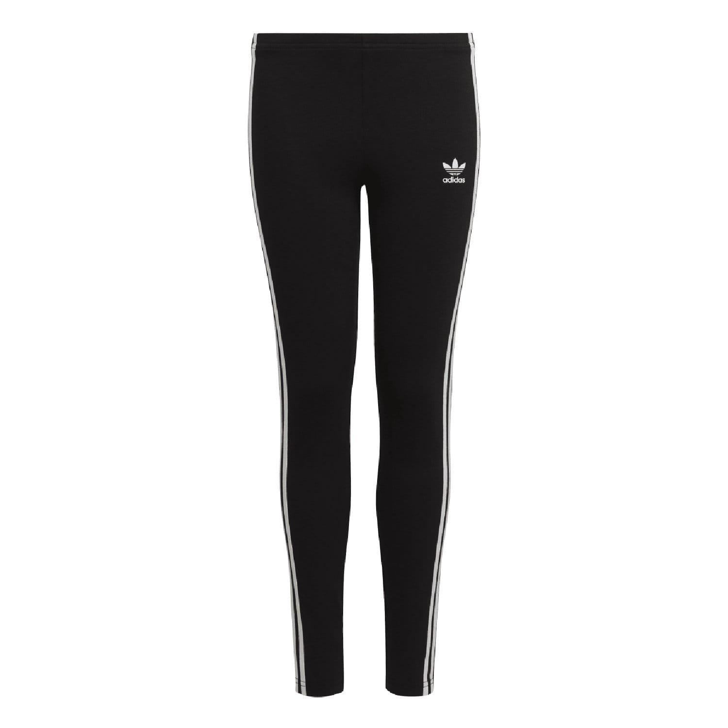 adidas Originals Adicolor Leggings