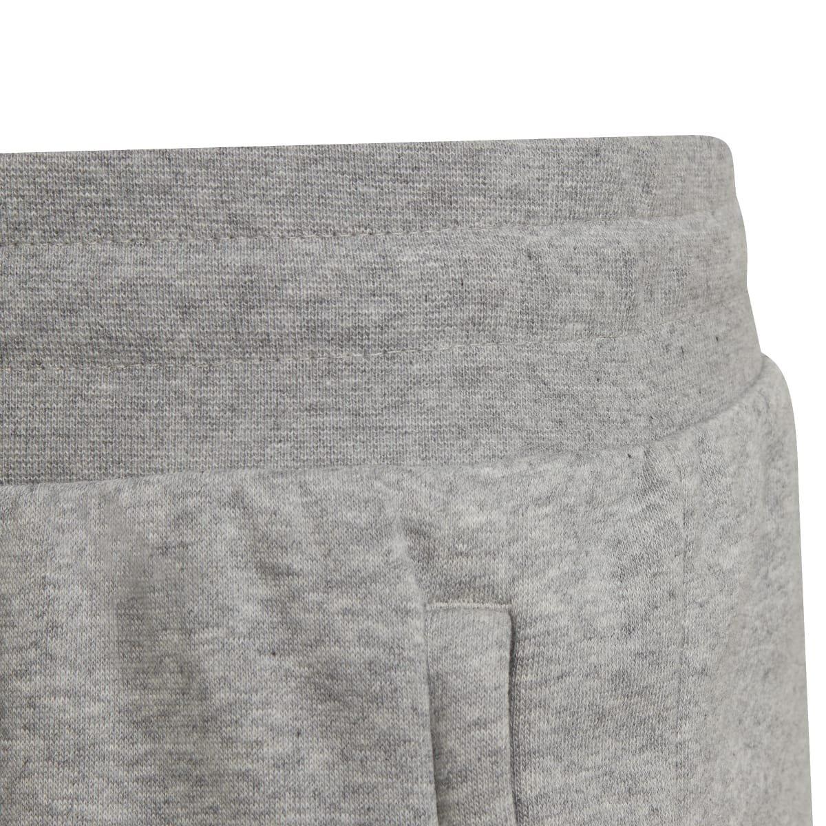 Grey - adidas Originals - Adicolor Shorts - 6