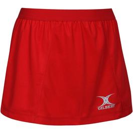 Gilbert Blaze Skort