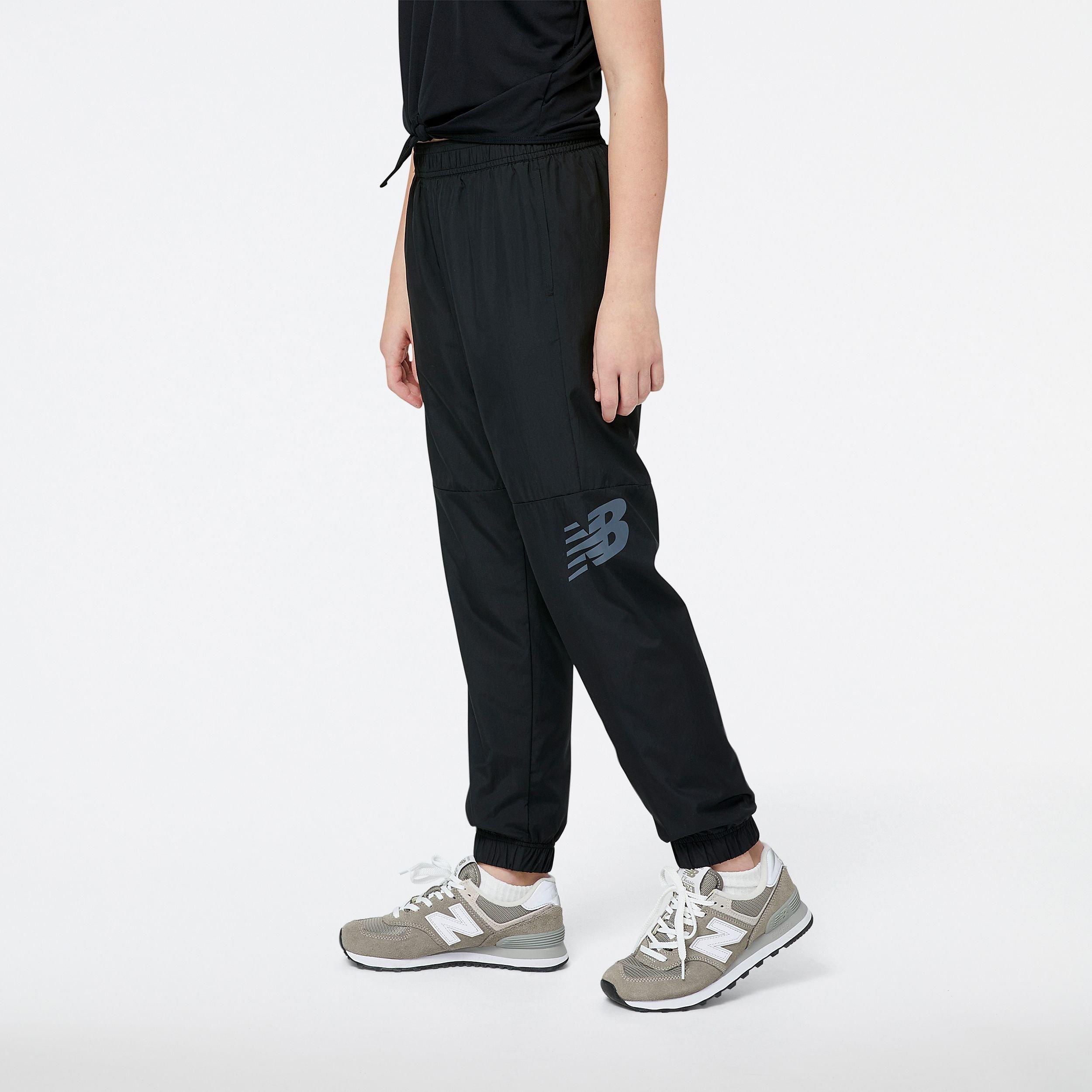 Tenacity Fleece Pants Tenacity Lightweight Jogger Mens Tenacity