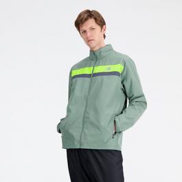 New Balance Accelerate Jacket