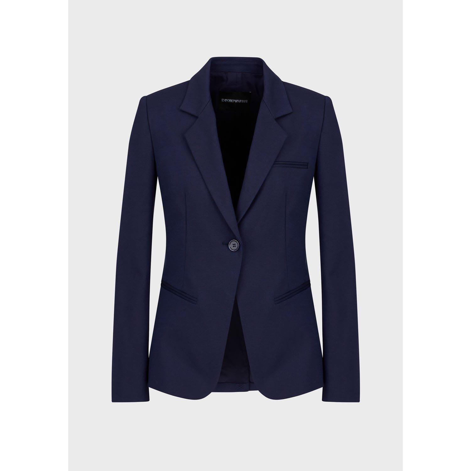 Emporio Armani Blazer