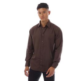 Tom Ford Long Sleeve Dress Shirt