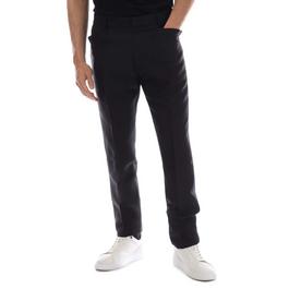 Tom Ford Long Suit Trousers