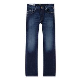 Replay Mini Waitom Jeans Junior Boys