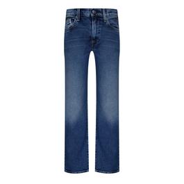 Replay Mini Waitom Jeans Junior Boys