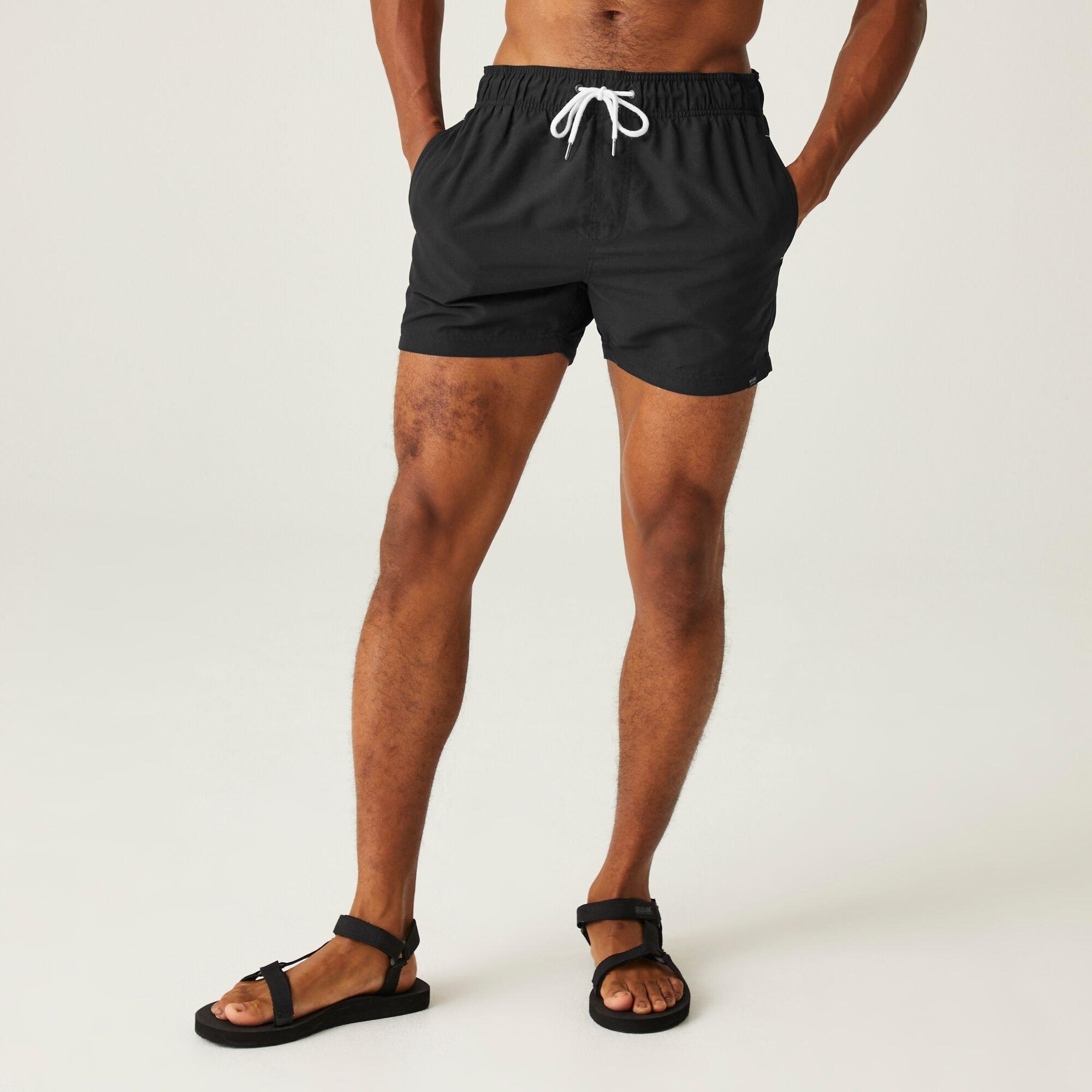 Men's Mawson III Swim Shorts