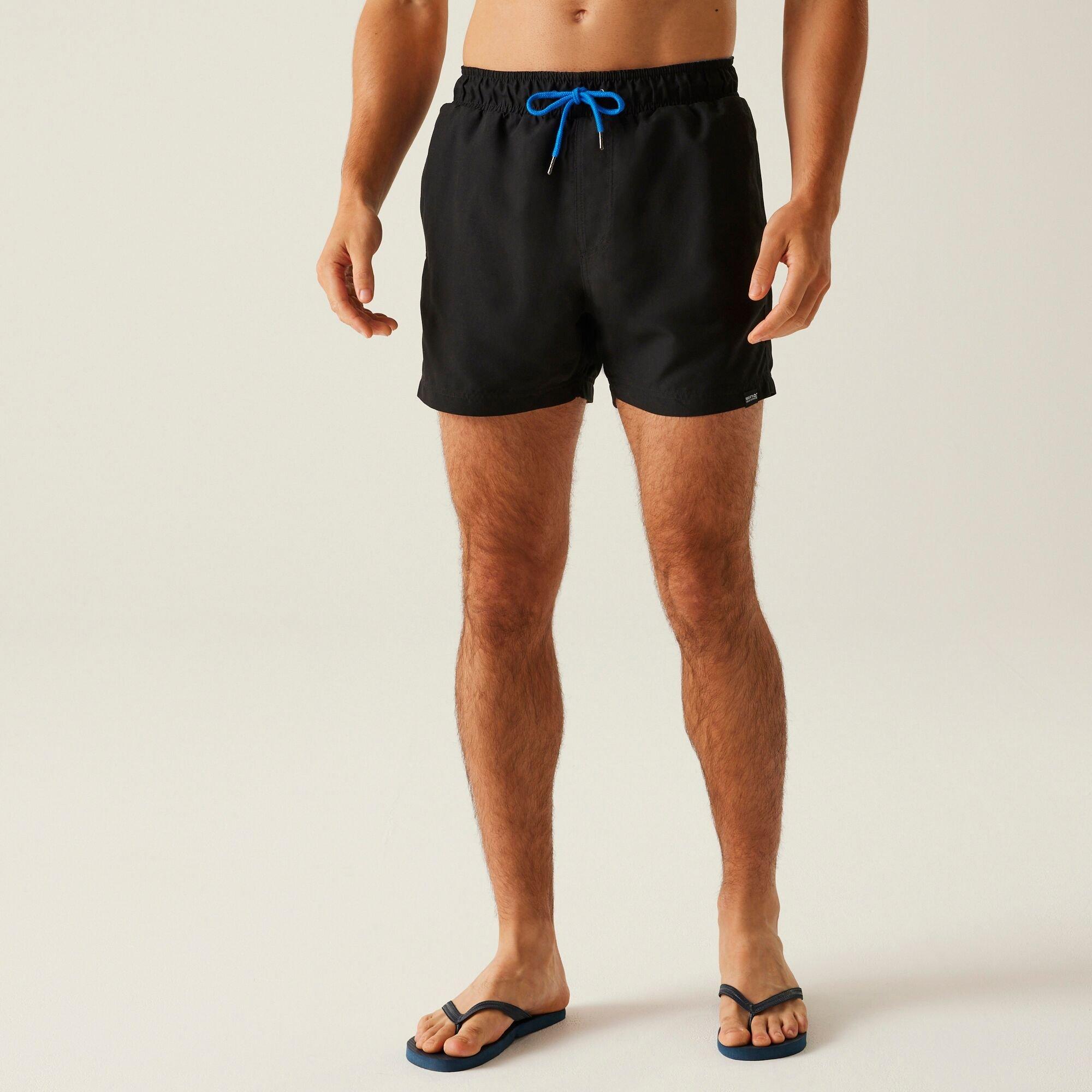 Men's Mawson III Swim Shorts