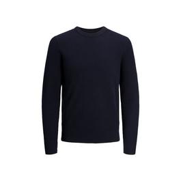 Jack and Jones Perfect Knit Sweat Shirt