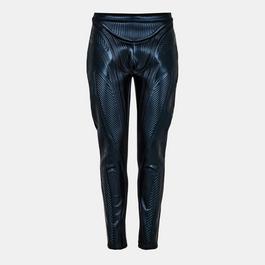 Mugler Mugler Shn Embsd Trs Ld99