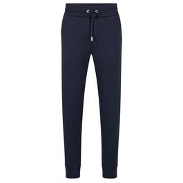 Boss T-Schiller 16 Trousers