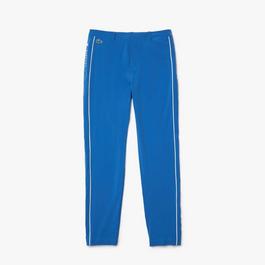 Lacoste Light Stretch Golf Pants