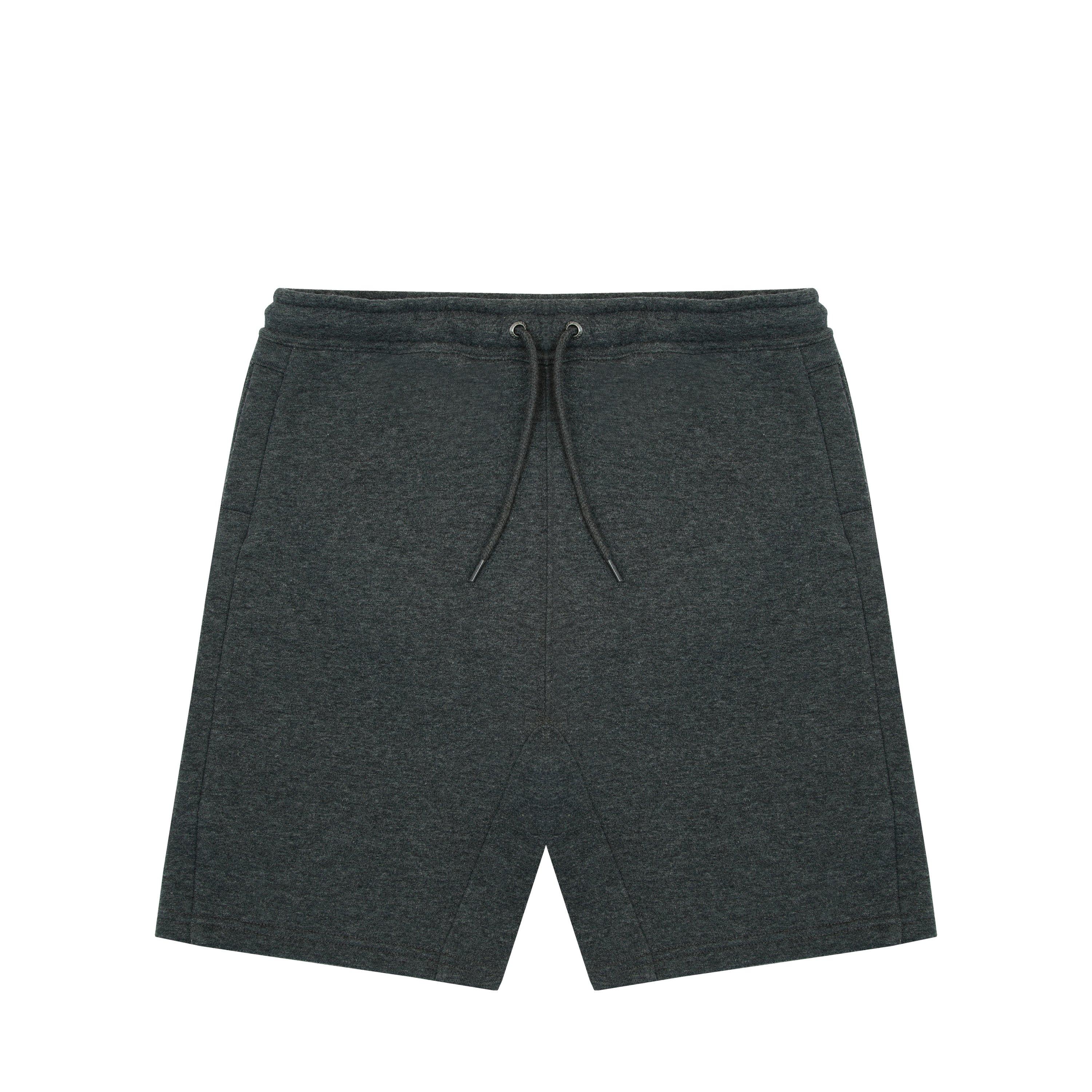 White Graphic - Firetrap - T-shirt Set Juniors - 4