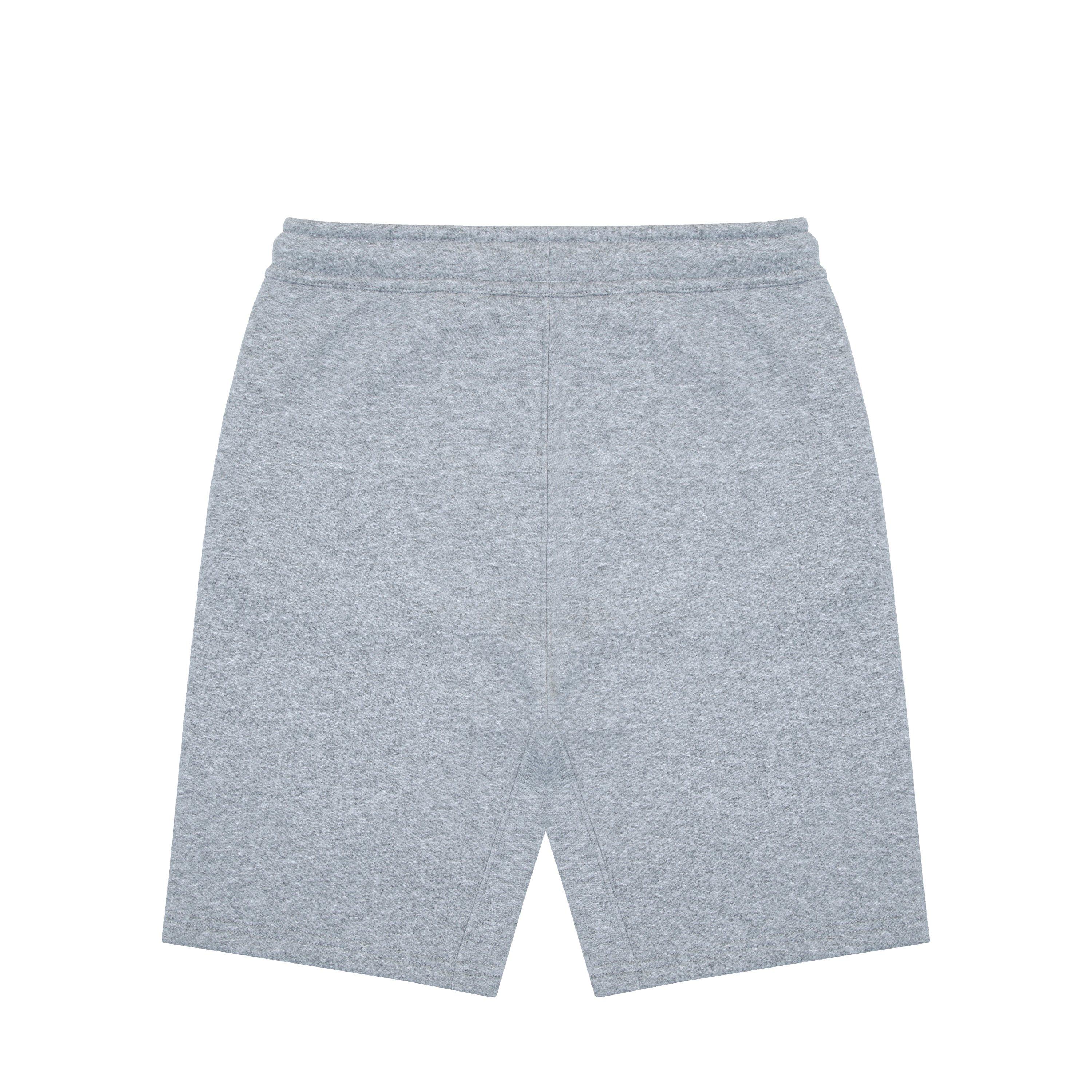 Blaue Grafik - Firetrap - T-shirt Set Juniors - 6