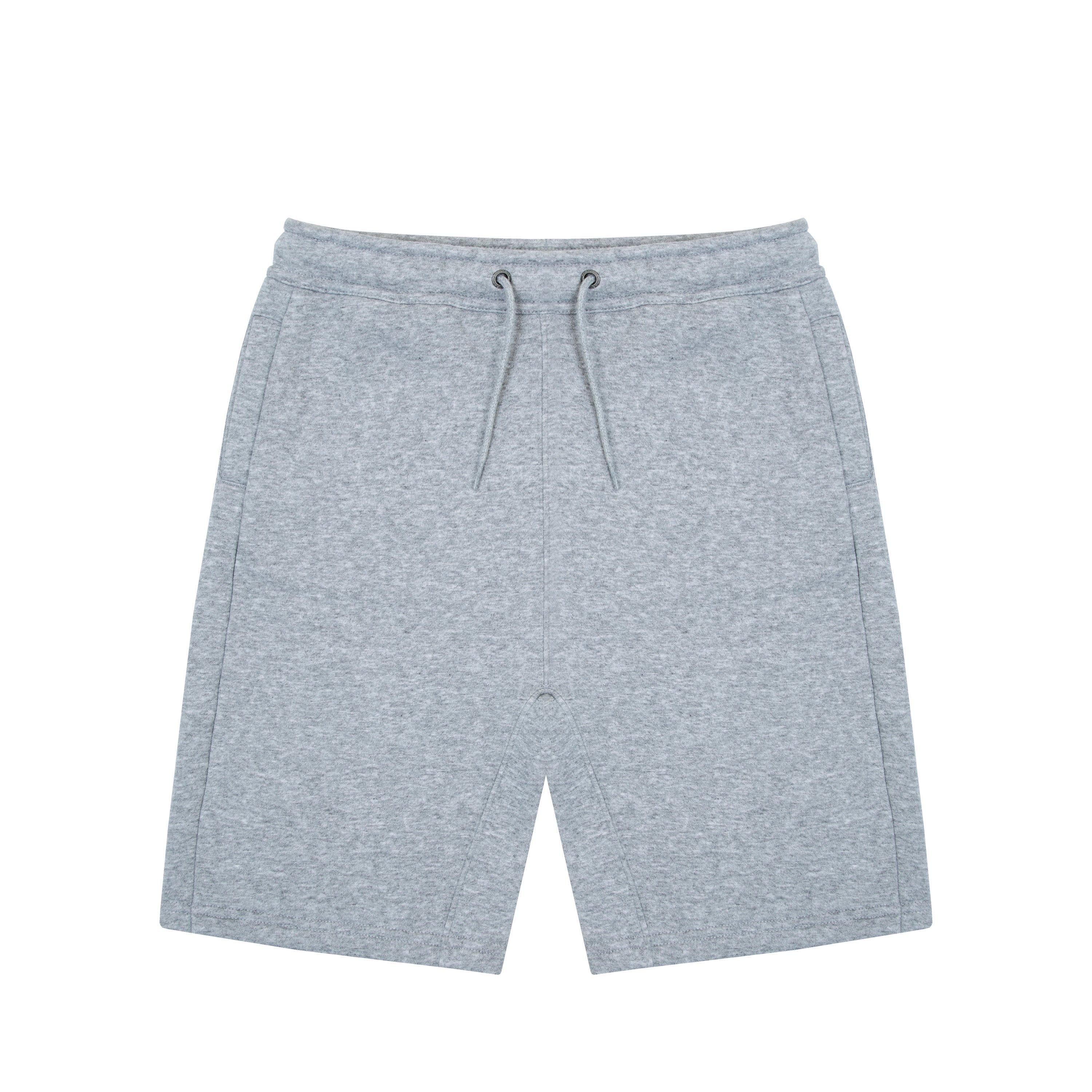 Blaue Grafik - Firetrap - T-shirt Set Juniors - 3