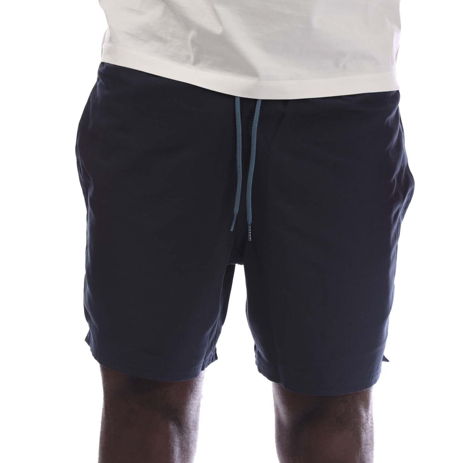 Colbert Swim Shorts
