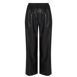 Nanushka Odessa Trousers