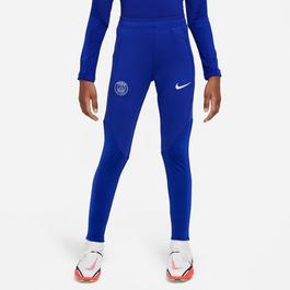 Nike PSG Dri Fit Strike Pant Juniors