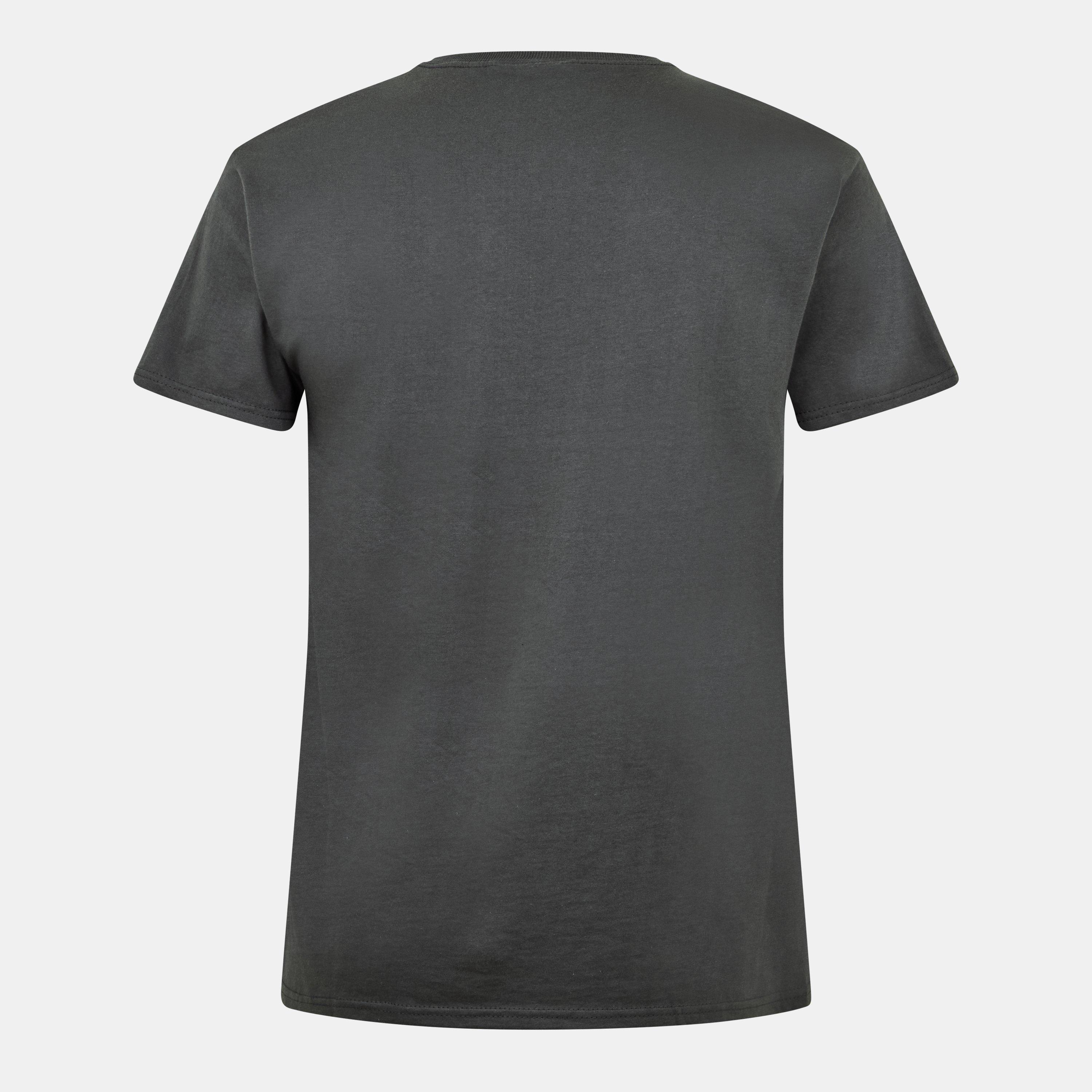 Merce - BM Fashions UK - Playstation Heritage Logo Tshirt S - 2