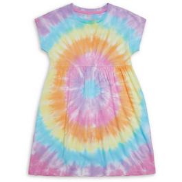 Threadbare Jersey Dress Juniors