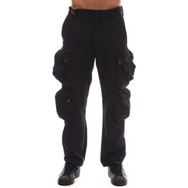 Diesel P-Lanka Trousers