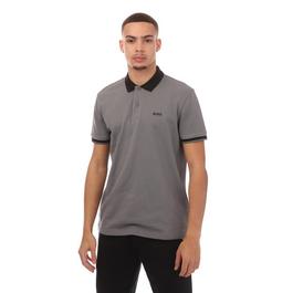 Hugo Paddy 8 Polo Shirt