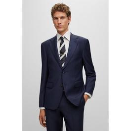 Boss T-Jarrod Blazer Jacket