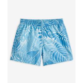 Barbour Boys' Cornwall Swim Shorts