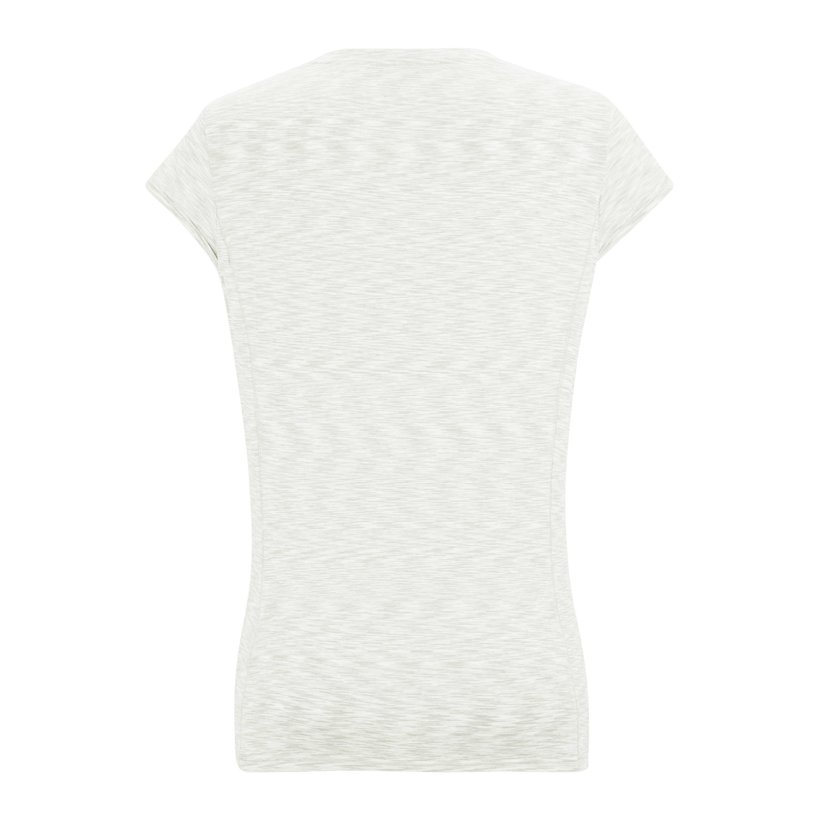 Oceanmist - Regatta - Hyperdimension II T-Shirt - 2