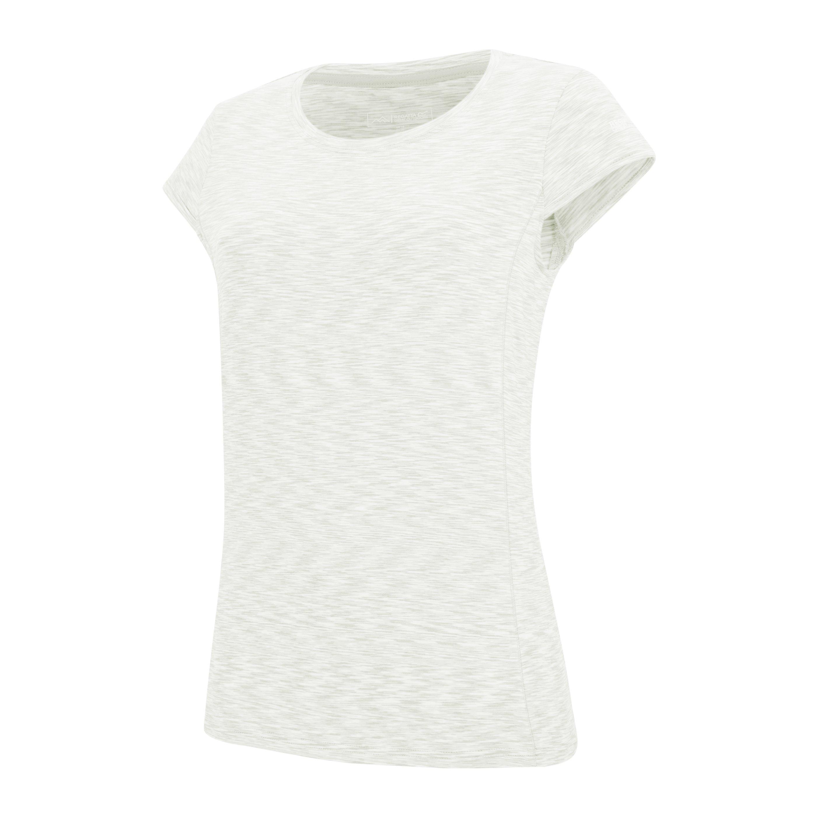 Oceanmist - Regatta - Hyperdimension II T-Shirt - 3