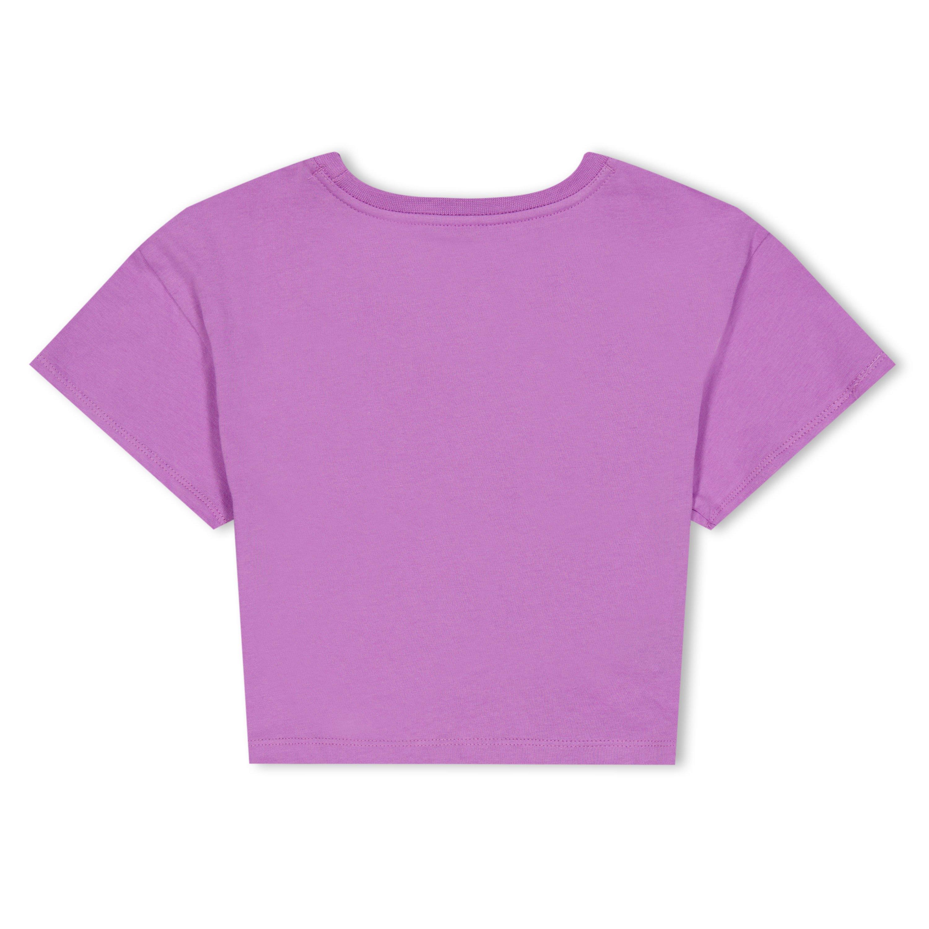 VIOLET SHOCK - Nike - G ICON FUTURA Ch23 - 2