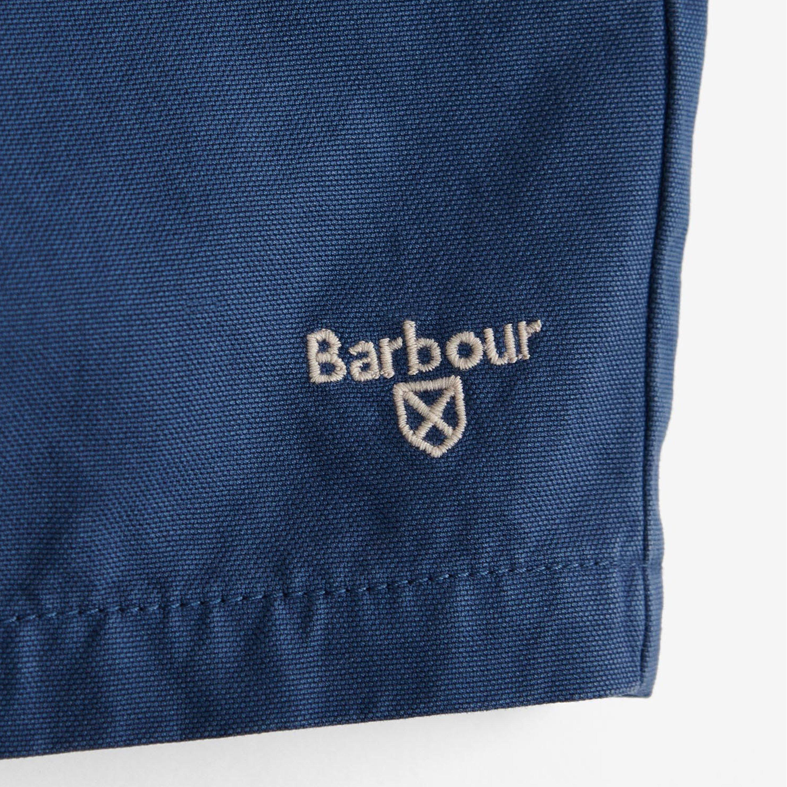 Dk Denim NY38 - Barbour - Boys' Oxtown Shorts - 3