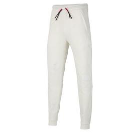 Nike PSG Dri Fit Travel Pant