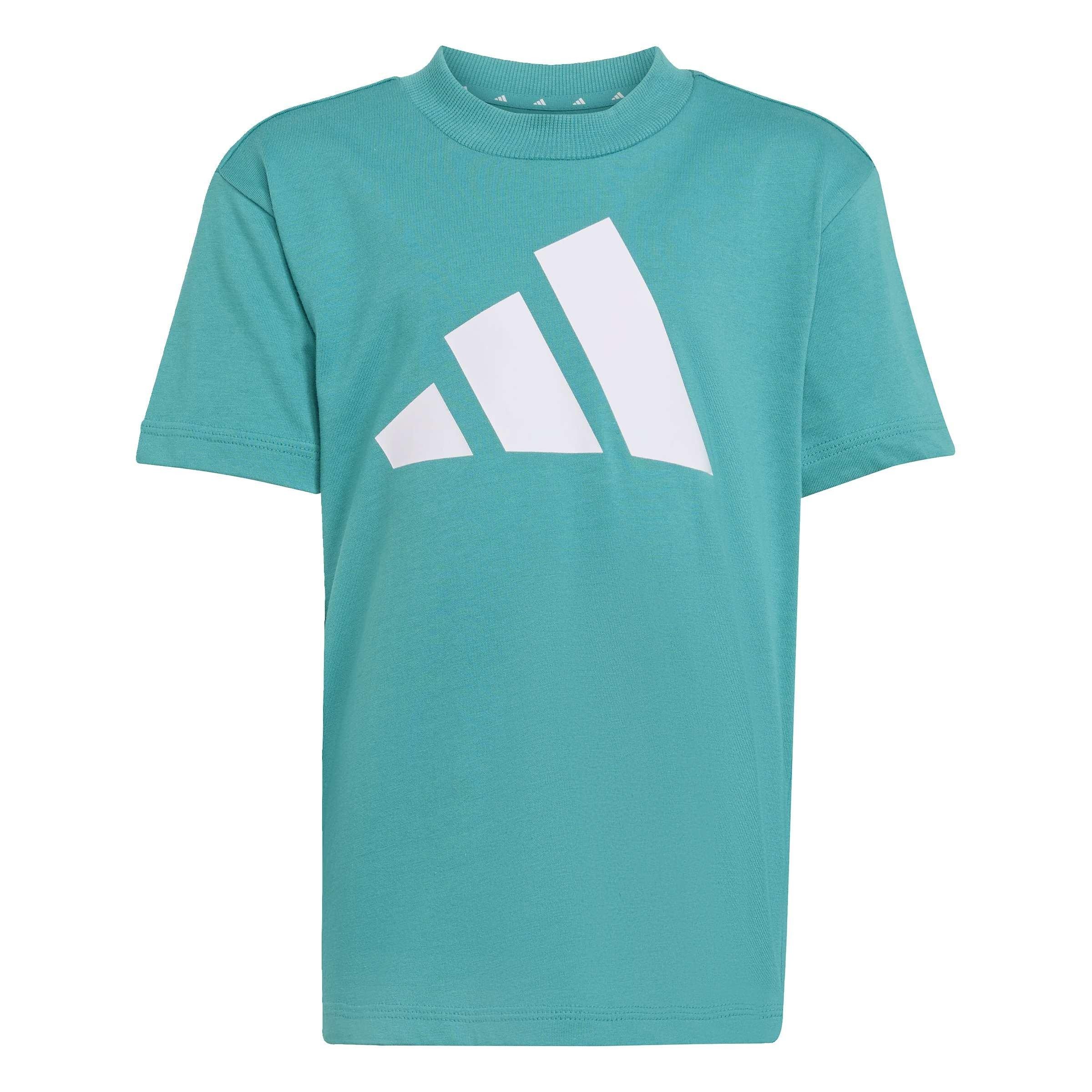 pure teal