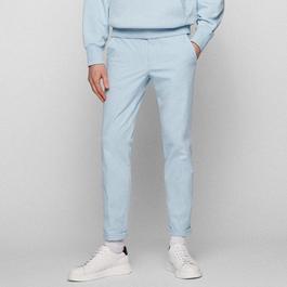 Boss Kaito1 Trousers
