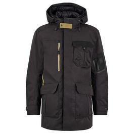 Boss J_Stavanger Jacket