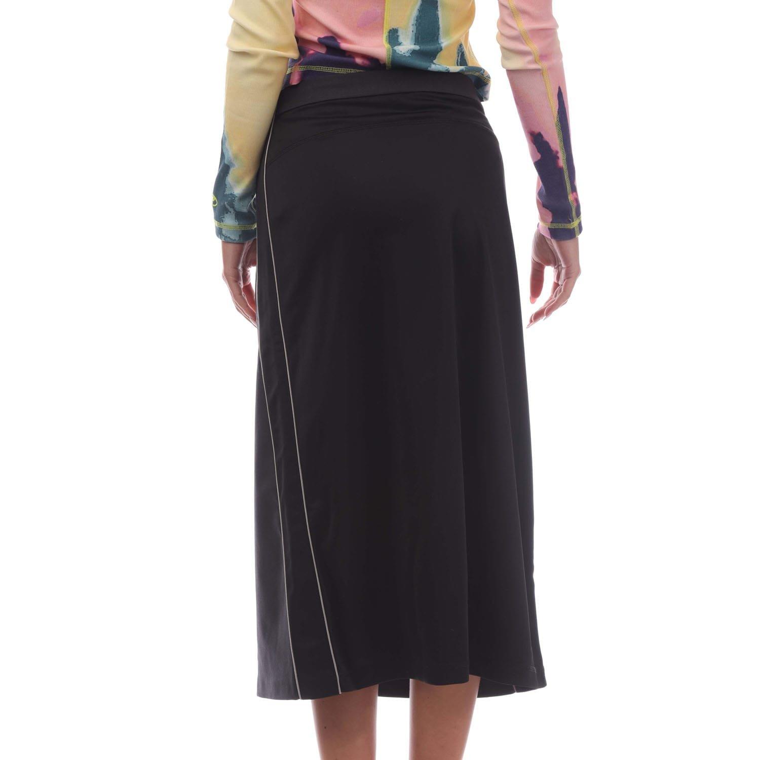 Blue - Diesel - O-Cary Skirt - 3