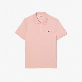 Lacoste Slim Fit L.12.12 Piqu¿ Polo Shirt