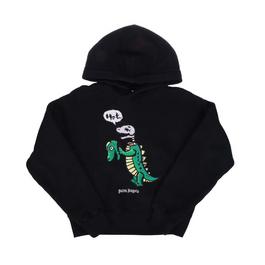 Palm Angels Dino Hoodie